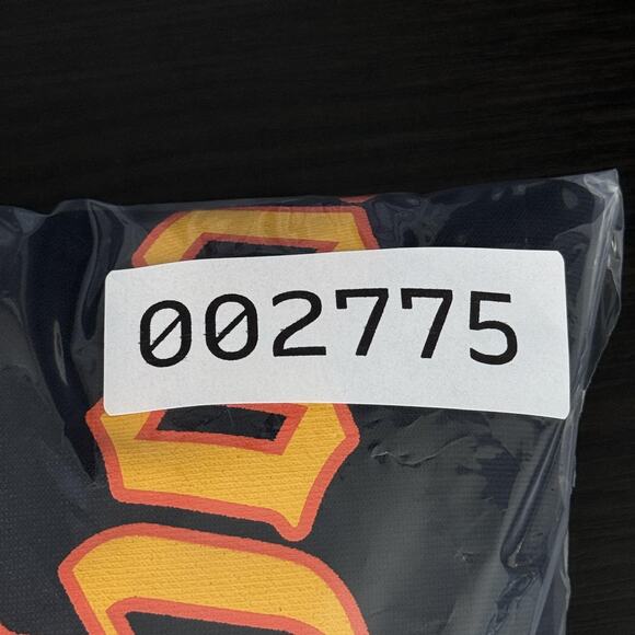 Vintage Nintendo Zelda Jacket Mens XS Olde School Track Jacket Gamer Retro 2004 - Picture 14 of 14